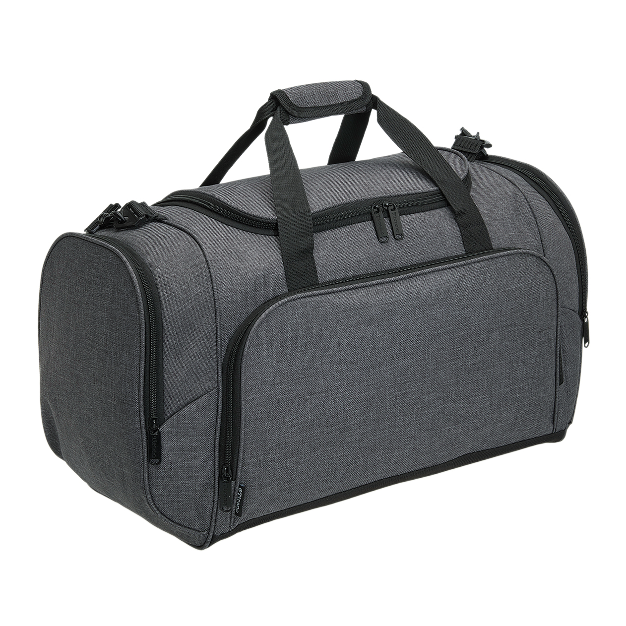 Tirano Travel Bag